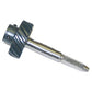 FDS3546 Oil Pump Drive Gear with Shaft - Fits Ford