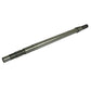 D3NN710D Fits Ford Tractor PTO Shaft for Independent PTO 4000, 4600, 4400, 4500+