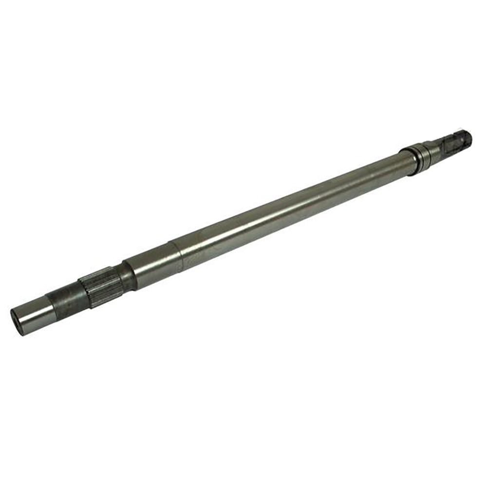 D3NN710D Fits Ford Tractor PTO Shaft for Independent PTO 4000, 4600, 4400, 4500+