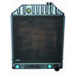 219871 Tractor Radiator, 17-3/4 x 18 x 2-3/4 - Fits Ford/New Holland 7000 +