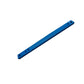 D3NN805A Drawbar Fits Ford New Holland MF TW10 TW20 TW5 7810 7910 8000 8210