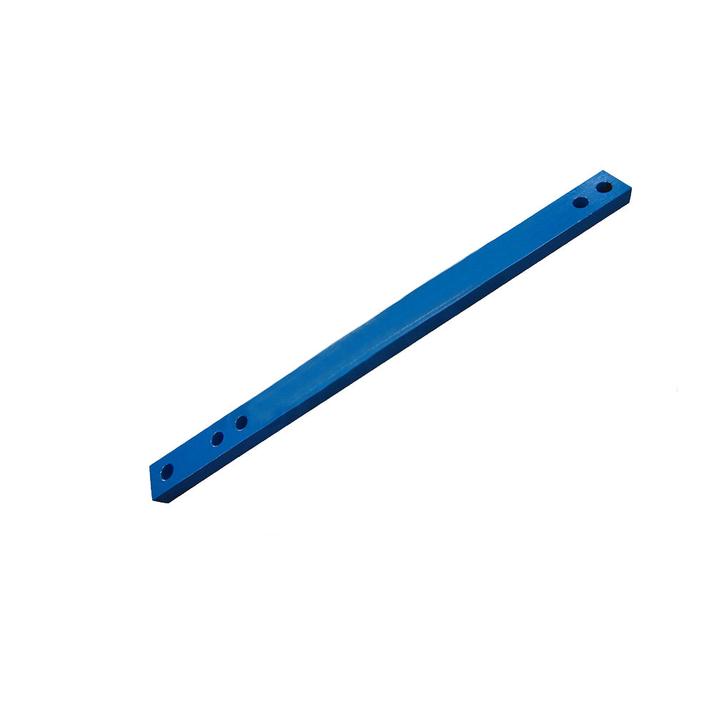 D3NN805A Drawbar Fits Ford New Holland MF TW10 TW20 TW5 7810 7910 8000 8210