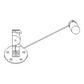 Sending Unit Fits Ford New Holland D3NN9275A 8000 8200 8400 8600 9000 9200 9600