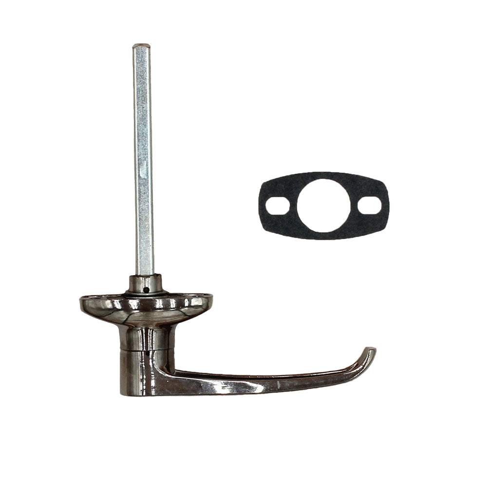 Cab Handle Fits Massey Ferguson Replaces 1884003M1
