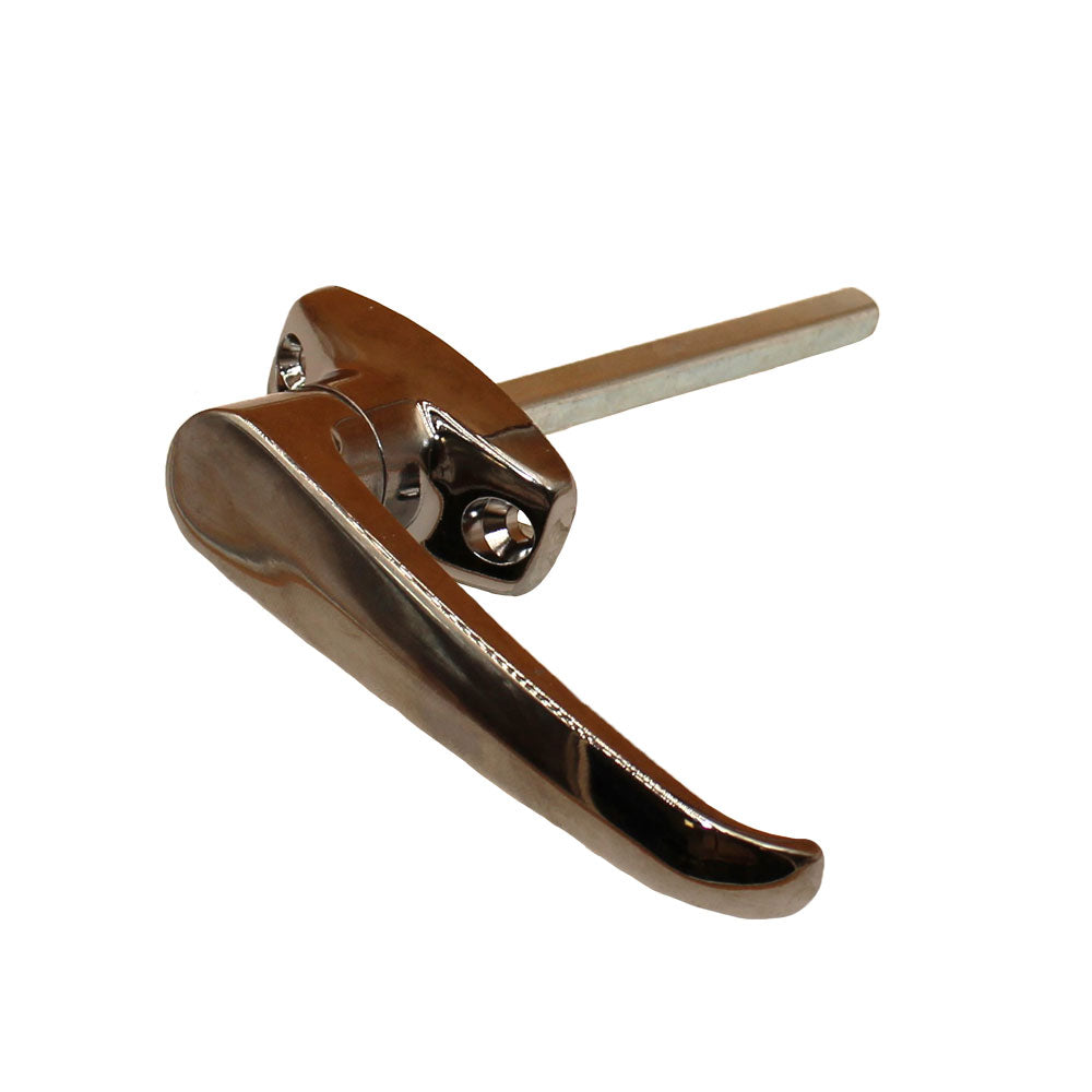 D3NN9422600A Universal Fit Tractor Cab Handle Assembly