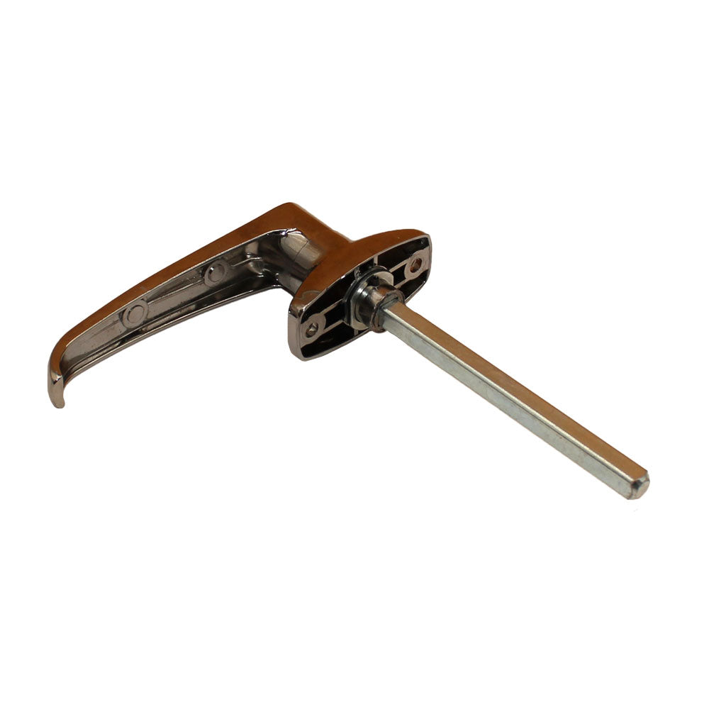 Cab Handle Fits Universal Products Replaces SW01676