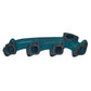 Manifold & Gasket Set Fits Ford/New Holland Replaces 1806062