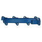 Exhaust Manifold Fits Ford/New Holland Replaces 81827151