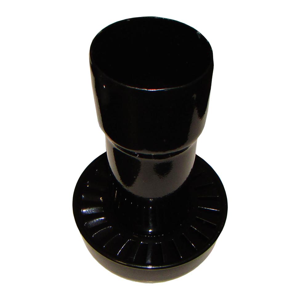 Air Filter Pre Cleaner Cap 2 1/2 Inch Fits Ford Tractor 4100 4600 5600 6600