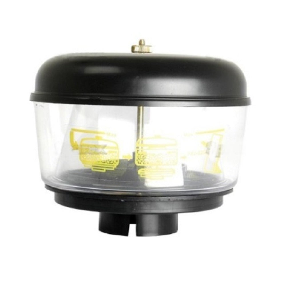AIR PRE CLEANER ASSEMBLY 7'' FOR DEUTZ D 2506 3006 4006 4506 5006 5206 5506 6006