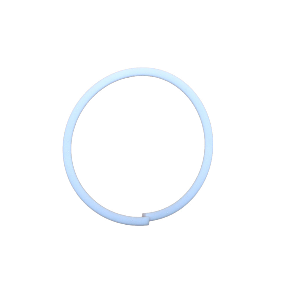 Hydraulic Cylinder Backup Ring Fits Ford/New Holland Replaces 375936R1