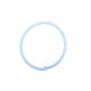 S.12284 PTFE Back-up Washer BS338/1ES Fits Ford/New Holland