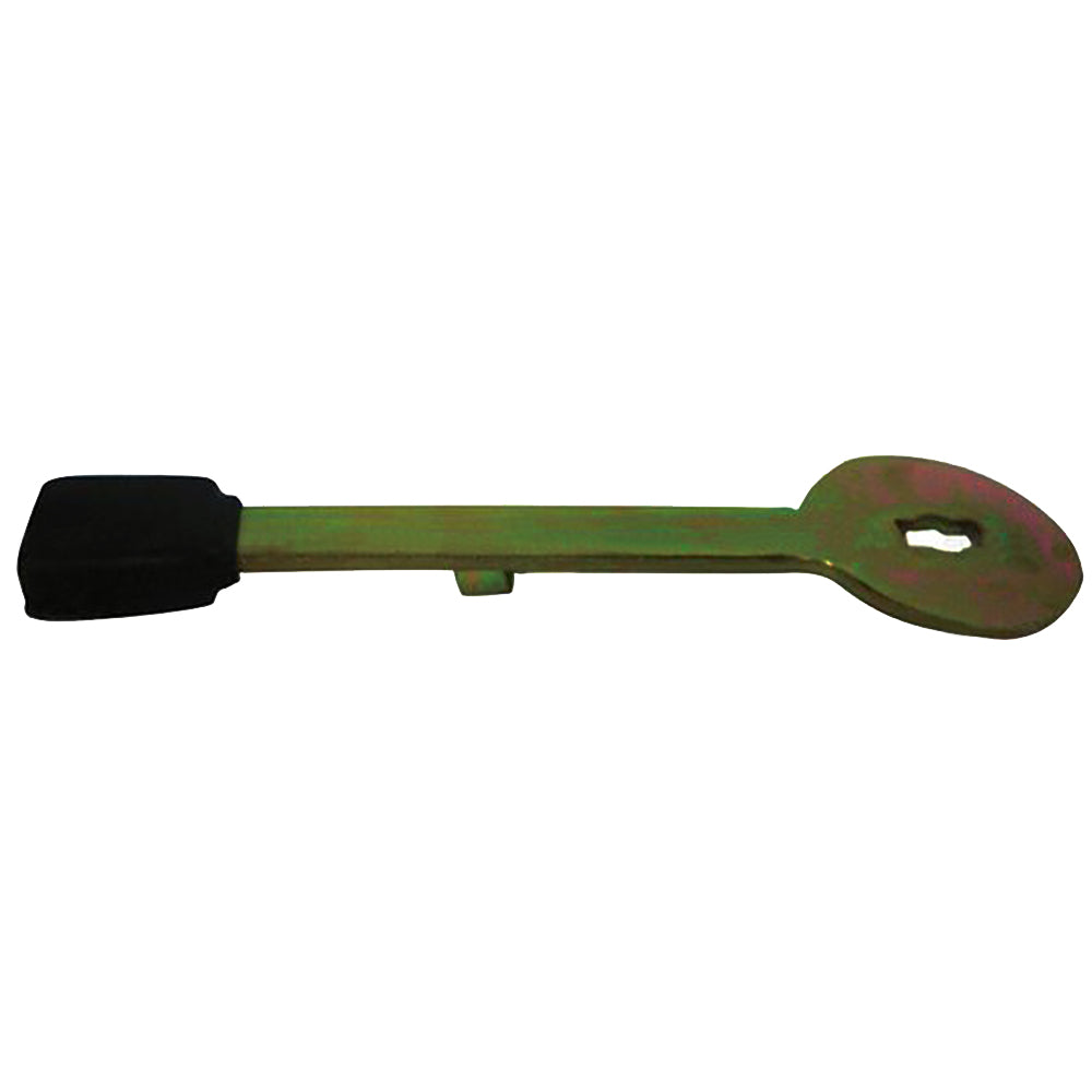 D3NNB505B Handle Assembly Fits Ford/New Holland 35 45 60 55 435 535 545