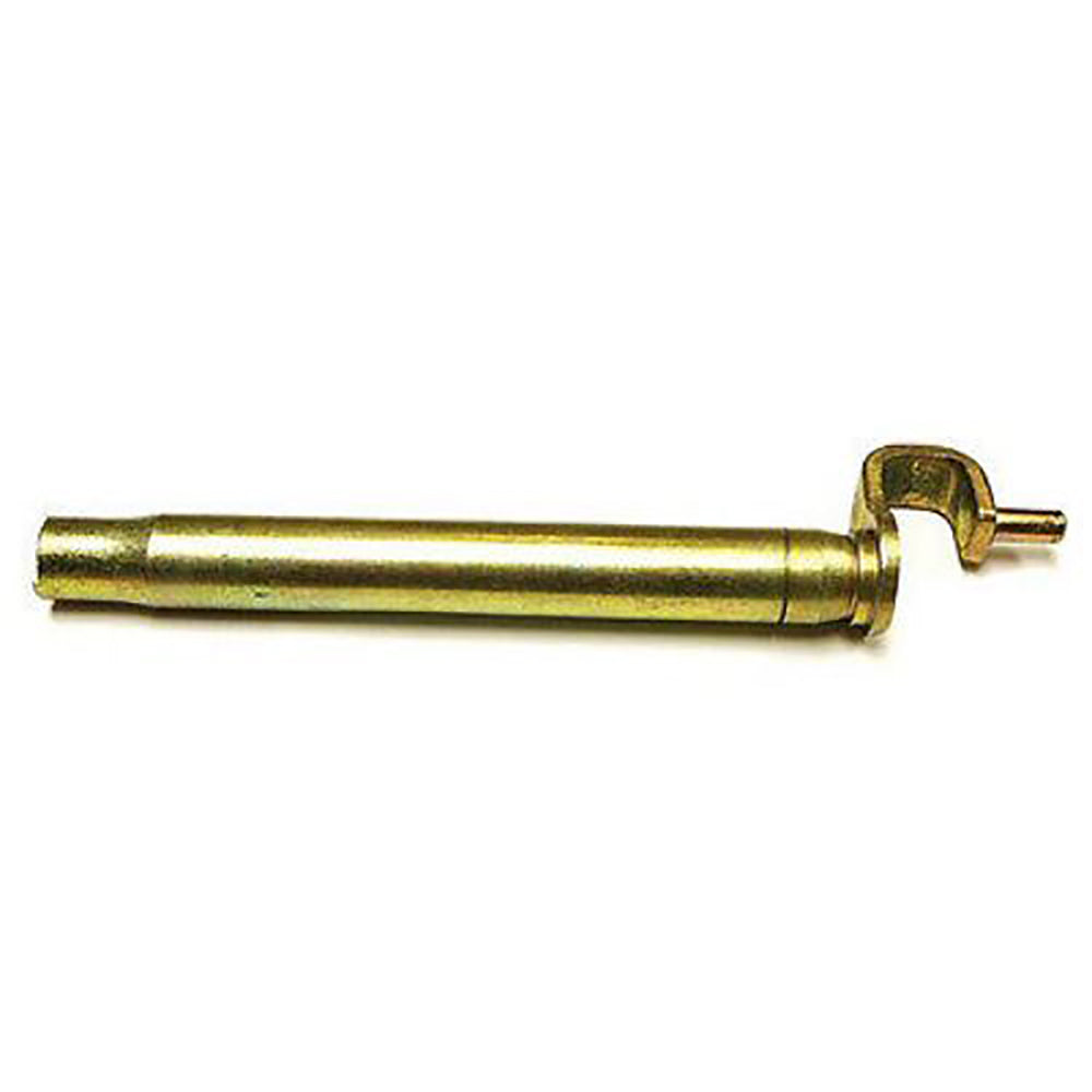 Draft Control Shaft Fits Ford/New Holland Replaces 81843896