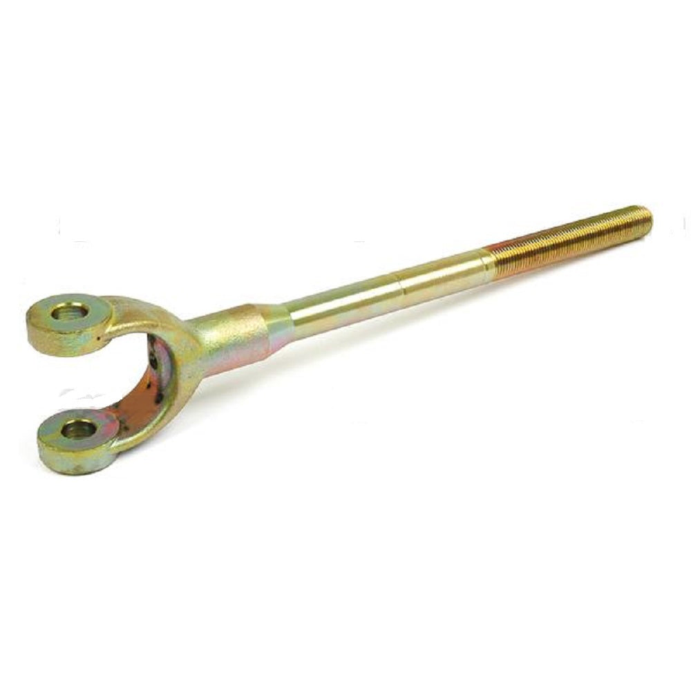 Leveling Box Yoke Fits Ford 4130 2810 4600 4100 3900 2910 3230 5030 3430 4610