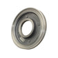 PTO Drive Clutch Piston Fits Ford/New Holland Replaces 83900126