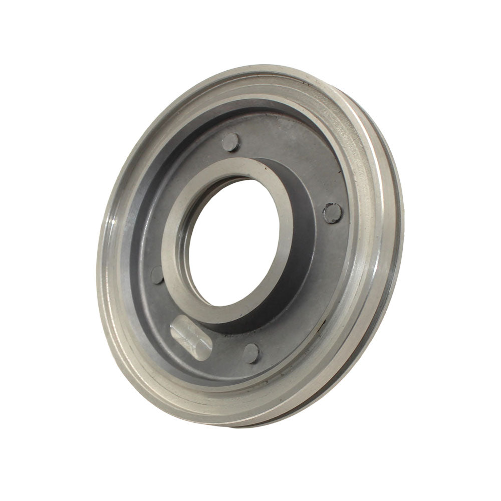 F1NNN786AA PTO Drive Clutch Piston Fits Ford/New Holland 5000 5100 5190 560