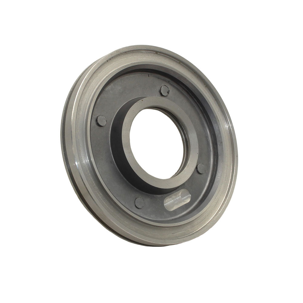 PTO Drive Clutch Piston Fits Ford/New Holland Replaces 83900126