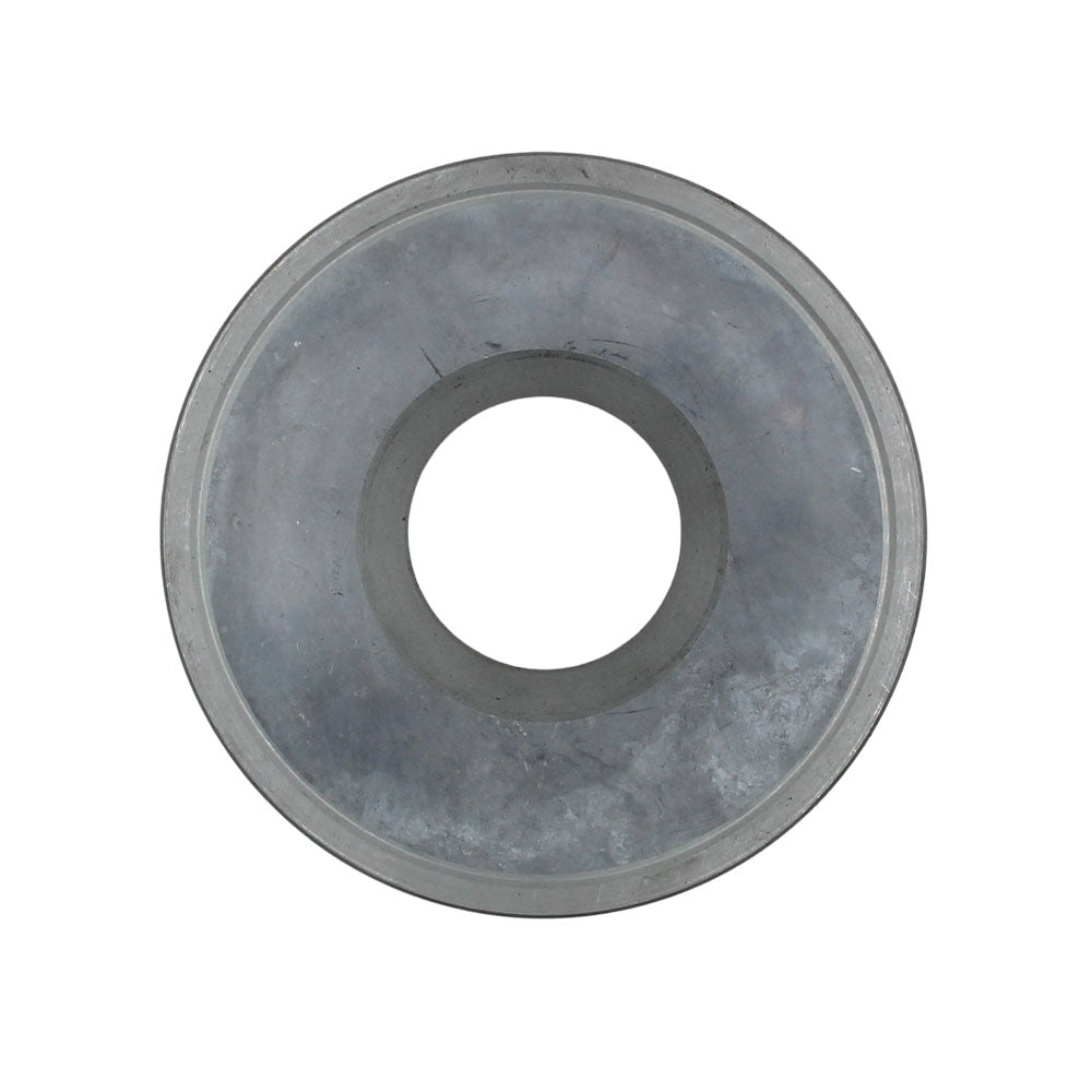 PTO Drive Clutch Piston Fits Ford/New Holland Replaces 83900126