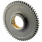 S.65850 Idler Gear, D3Nnn883A Fits Ford/New Holland