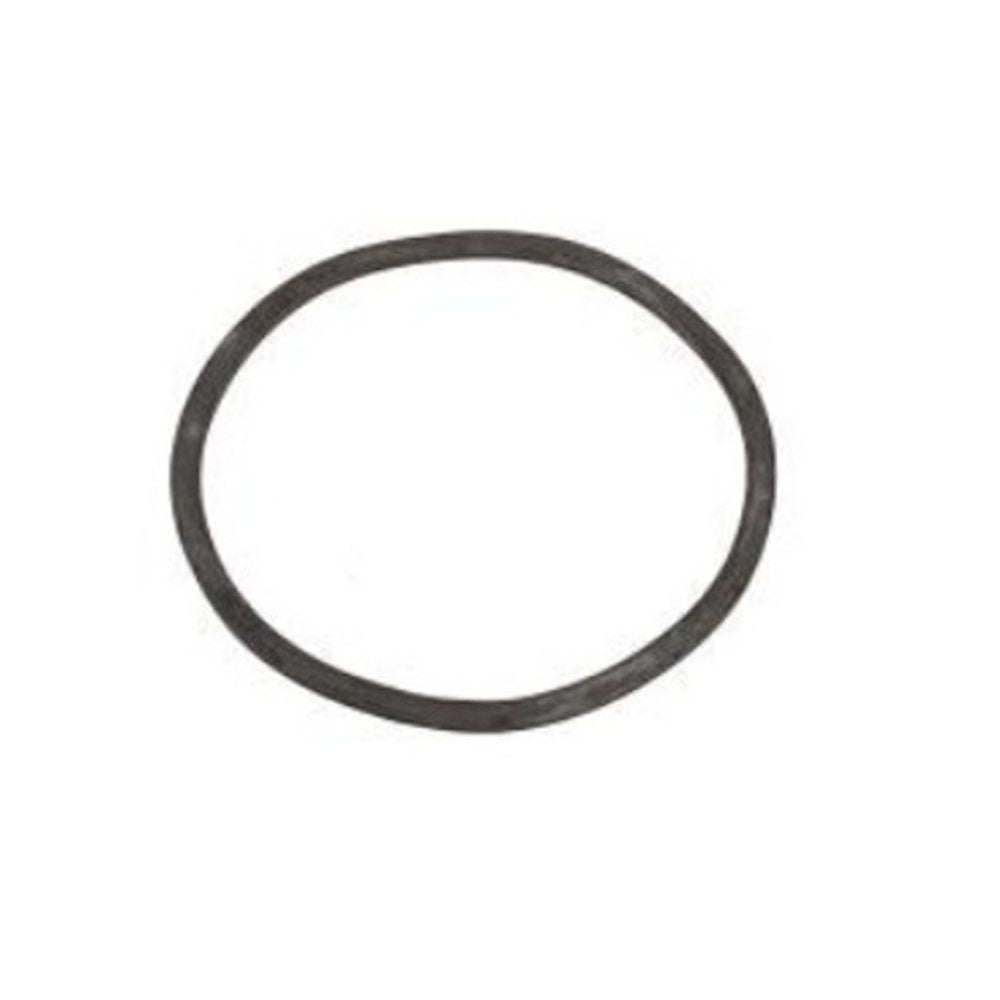 D3NNP733A PTO Feathering Spring Fits Ford New Holland TW15 6410 7000 8000 9