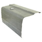 Fits Ford LH HOOD PANEL ASSEMBLY NEW 2600 3600 3900 4600 231 233 333 335 515 532