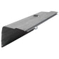 Left Hand Hood without Hinges Fits Ford/New Holland Replaces D3NN16626L