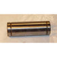 D40037 Dump Cylinder to Loader Lift Frame Pin Fits Case 850 Crawler/Dozer