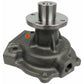D4007554N Water Pump w/ Hub - Fits Gleaner
