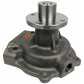 D4007554N Water Pump w/ Hub - Fits Allis Chalmers