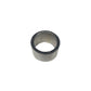 D40091 Replacement Bushing Fits Case Dozer Models 850E 850D 850C 850B