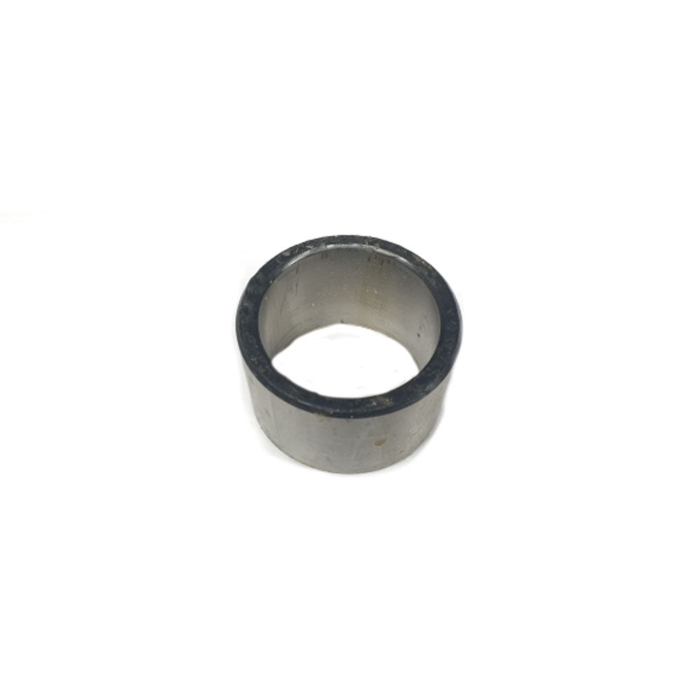 D40091 Replacement Bushing Fits Case Dozer Models 850E 850D 850C 850B