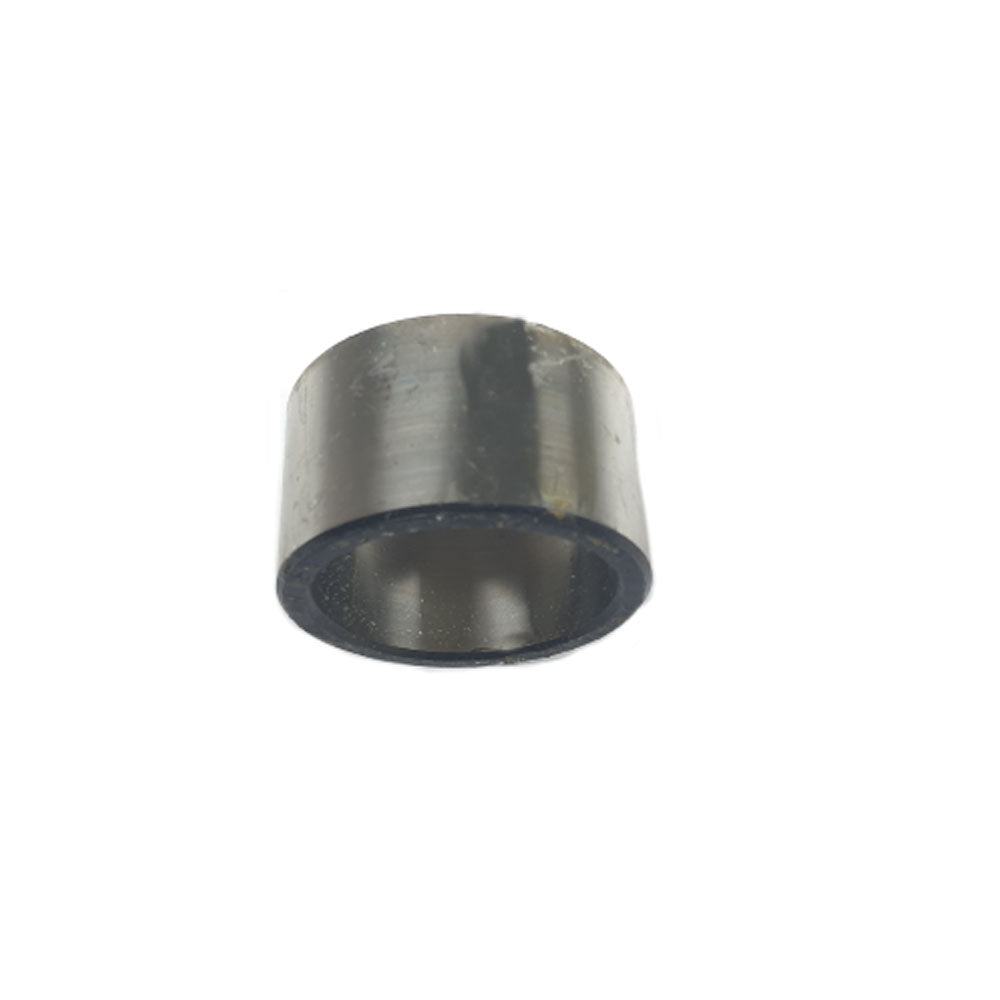 D40091 Inner C-Frame Mounting Bushing Fits Case 850B 850C 850D 850E