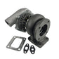 Turbocharger Fits Allis Chalmers Replaces 4036513