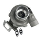 Turbocharger Fits Allis Chalmers Replaces 4036513