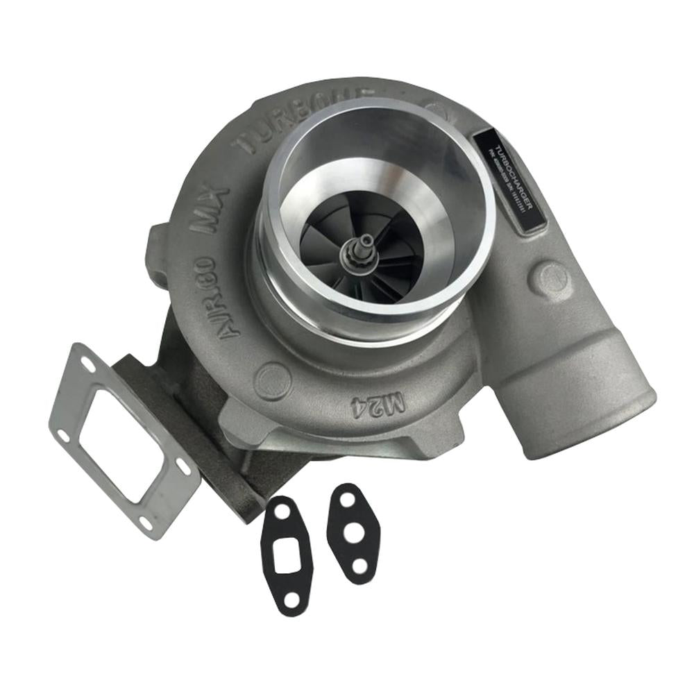 Turbocharger Fits Allis Chalmers Replaces 4036513