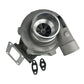 409080 Turbocharger Fits Allis Chalmers 210 220 7030 7040 7050 7060 ++ Tractors