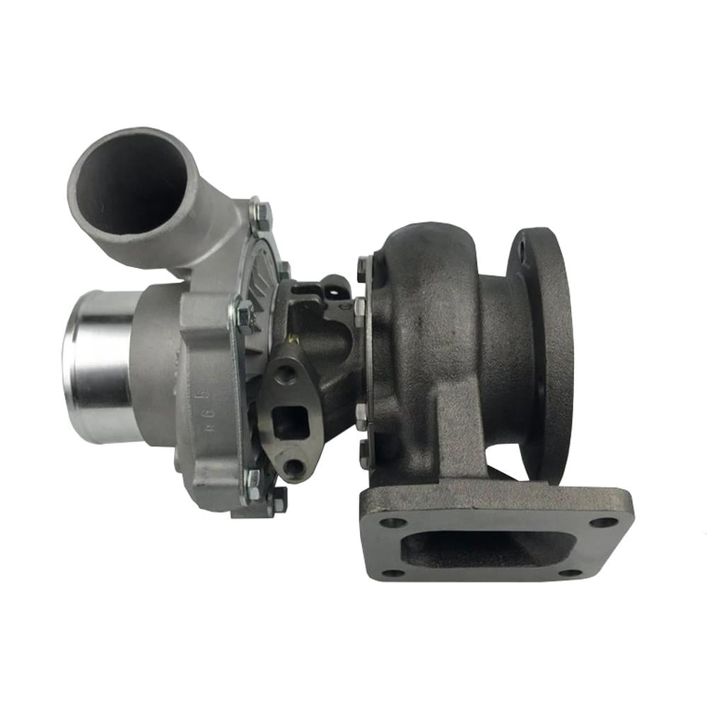 D4029309N Turbocharger, Aftermarket AiResearch Fits Gleaner