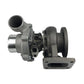Turbocharger Fits Allis Chalmers Replaces 4036513