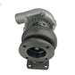 409080 Turbocharger Fits Allis Chalmers 210 220 7030 7040 7050 7060 ++ Tractors