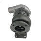 Turbo Fits Allis Chalmers 7030 220 D21 210 7040 7060 7045 7050 for Gleaner L