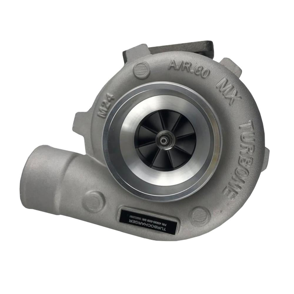 D4029309N Turbocharger, Aftermarket AiResearch Fits Gleaner