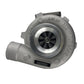 Turbocharger Fits Case Replaces 74029309