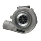 409080 Turbocharger Fits Allis Chalmers 210 220 7030 7040 7050 7060 ++ Tractors