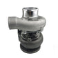 409080 Turbocharger Fits Allis Chalmers 210 220 7030 7040 7050 7060 ++ Tractors