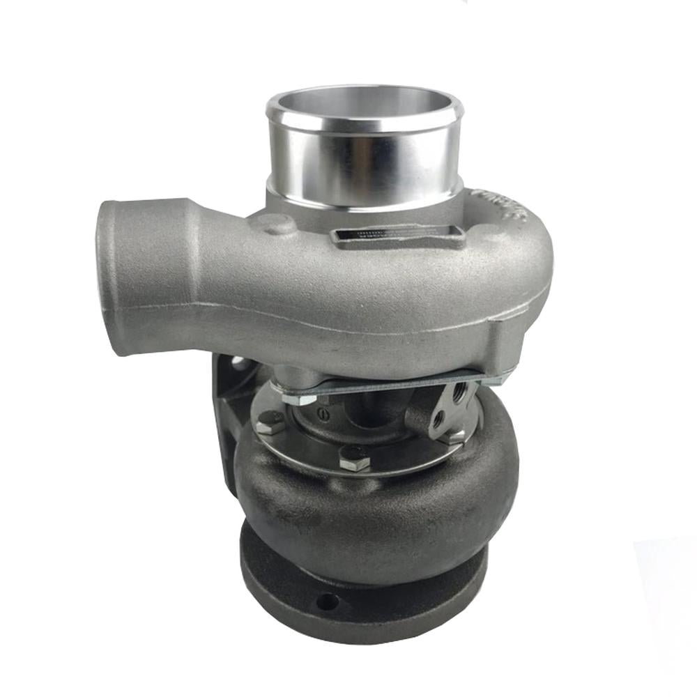 Turbocharger Fits Allis Chalmers Replaces 4036513