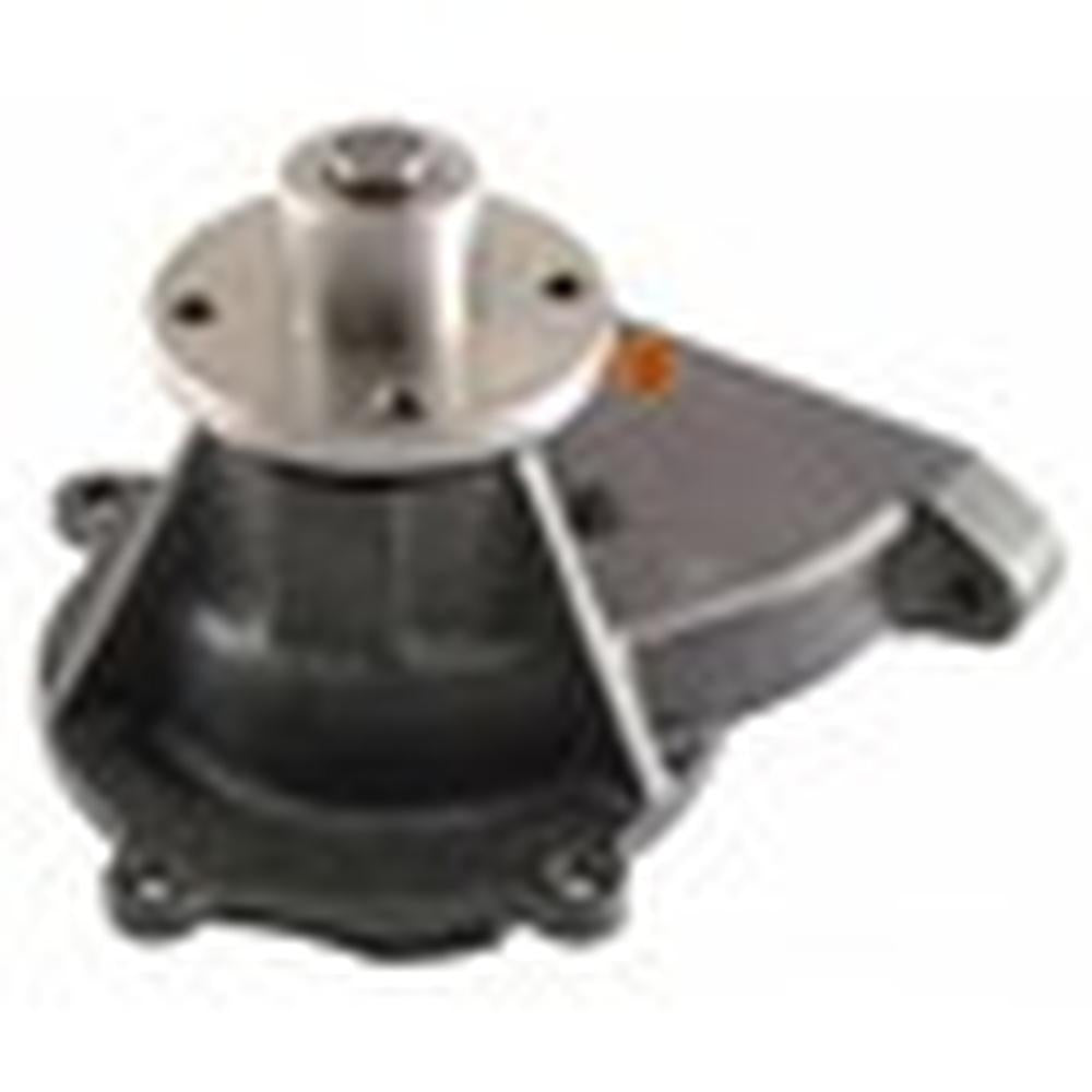 D4036573N Water Pump w/ Hub - Fits Allis Chalmers