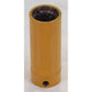 D42199 Tube Fits Case 310, 350