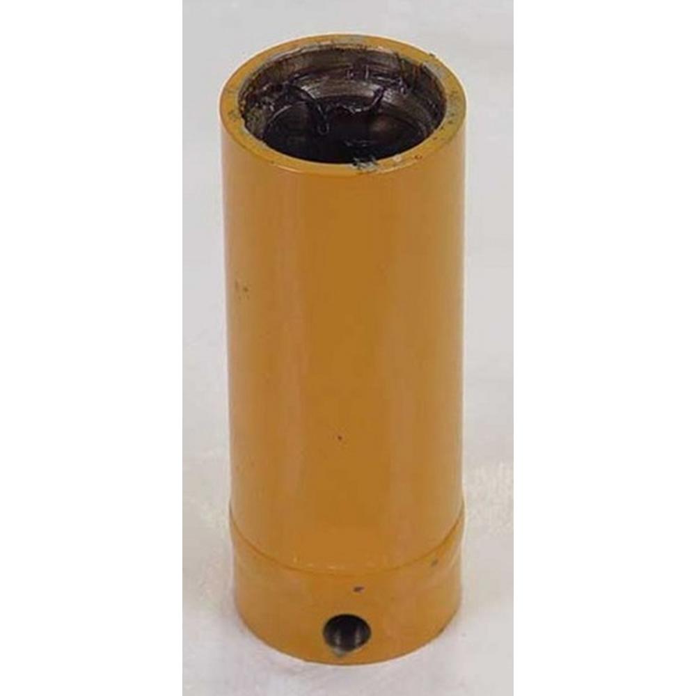 D42199 Tube Fits Case 310, 350