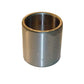 Bushing Fits Case/International Harvester Backhoe 580B 580C